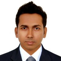 Zahidul Islam