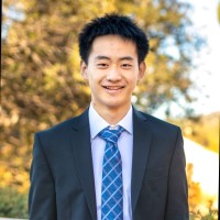 Eric Xia