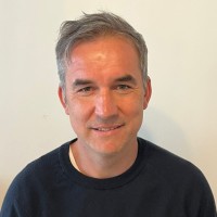 Luciano Maier