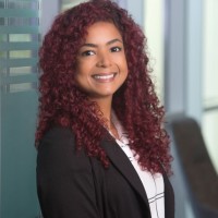 Gabriela Hernandez