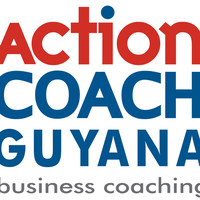 ActionCOACH IT