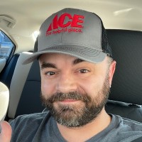 Jeffrey Leiferman