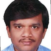 Suresh Reddy