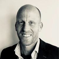 Jan Vreken