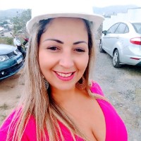 Sheila Santos