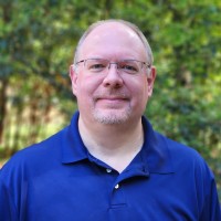 James E. Robinson, III