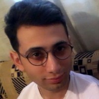 Hussein Yazbek