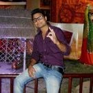 johny singh