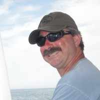 Chris Ivans