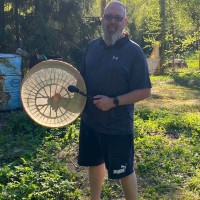 Raymond Bruins Slot