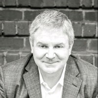 David Pillar