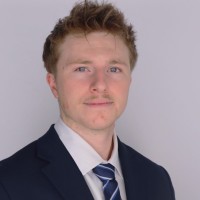 Mason Meyer