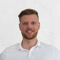 Daan Vermeulen