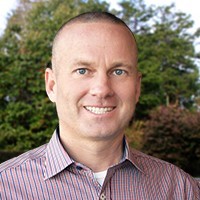 William Umphred, Jr.