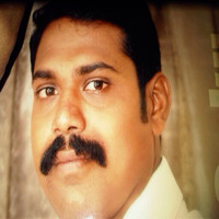 Suku Chellappan