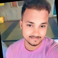 Anurag Nishad