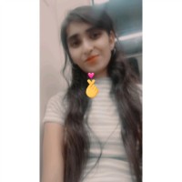 Ritika Gupta