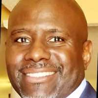 Douglas Butler