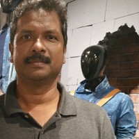 Shaju Lona