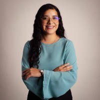Marlen Perez Ramirez