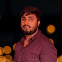 Hasibul Islam
