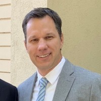 Matt Darr