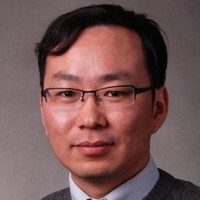 Jonathan Yu