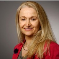 Susanne Klinkenberg