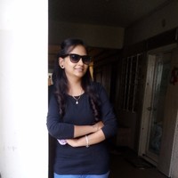 dipal patil