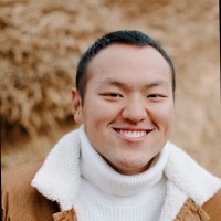 Chenou Yang