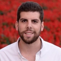 Gil Sousa