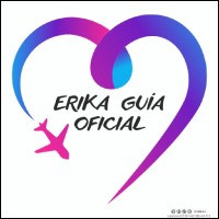 Erika G.