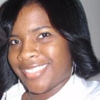 Shauna G.
