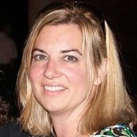 Emily Gerhardt