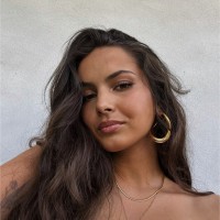 Alexandra Henriques
