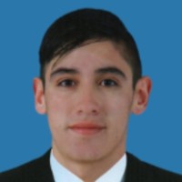 Raul Urdaneta