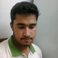 Imran Chowdhury