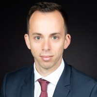 Clément Landry