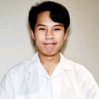 Stanley Sy
