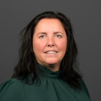 Ingrid Van Gils