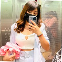 Puja Chettri