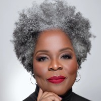 Tia Mccoy
