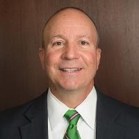 Richard Farkas