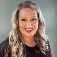 Kelsey Kennemer