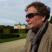 Thomas Jaksch