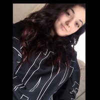 İrem Şahin