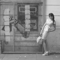 Golnar Mokhberi Osgouei