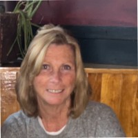 Carol Reilly