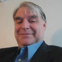 Dennis McGary