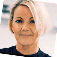 Ann Kristiansen